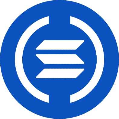 Solana Stable Coin
